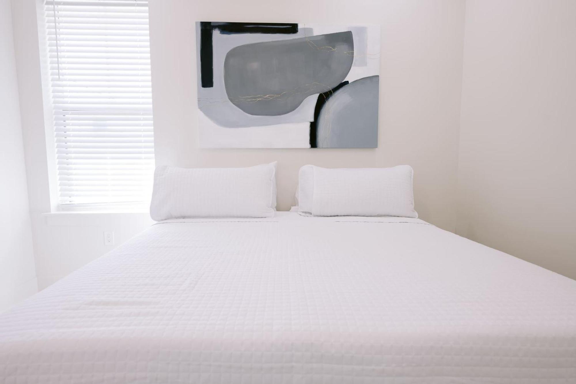 Esplanade Magic 2 New Orleans