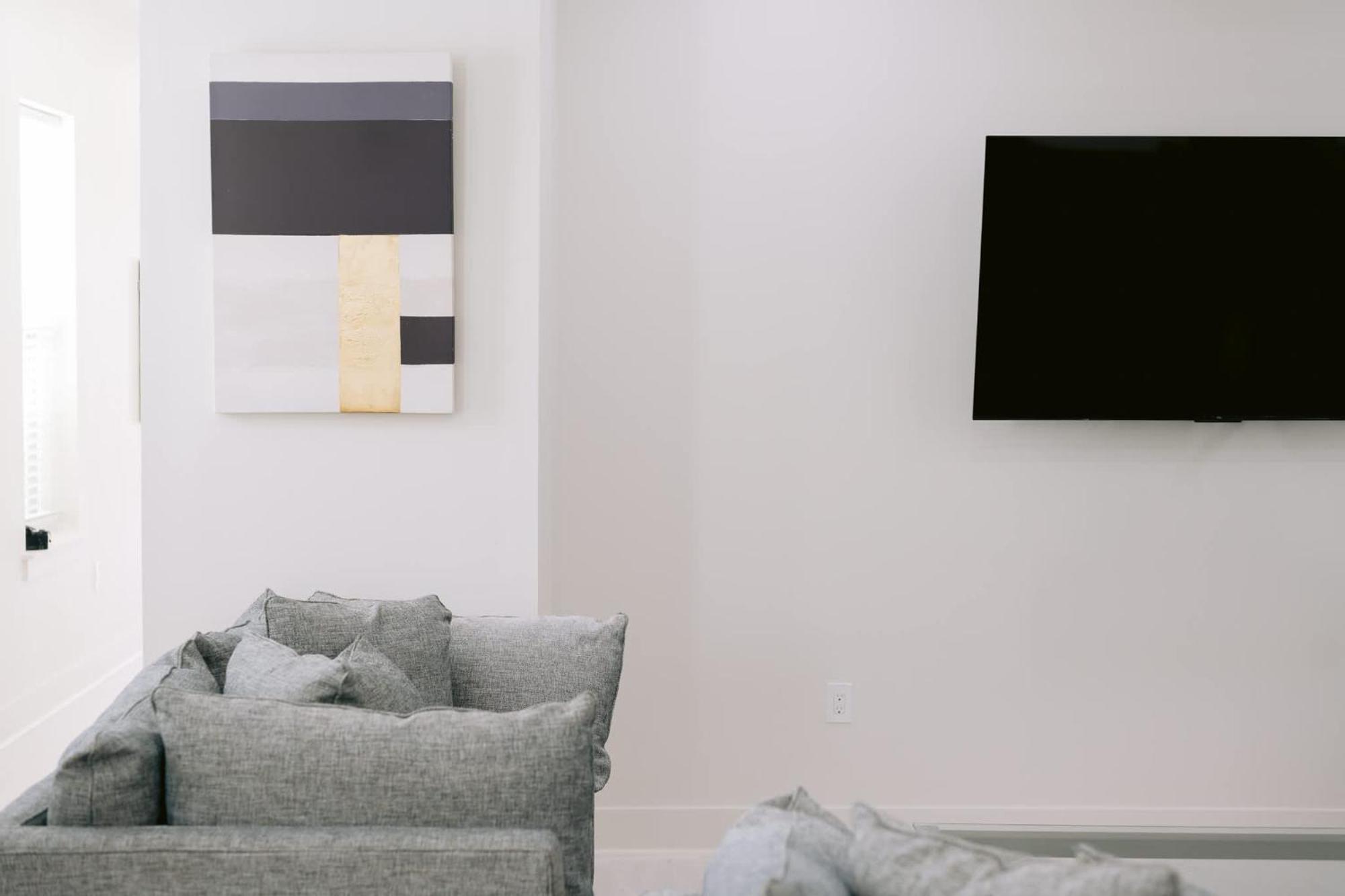 Esplanade Magic 2 * New Orleans