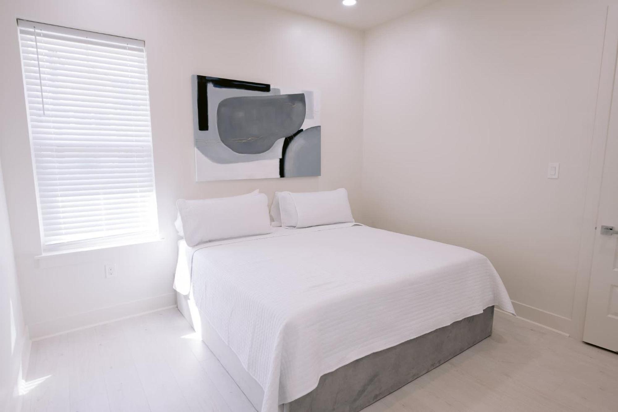 Esplanade Magic 2 Apartment