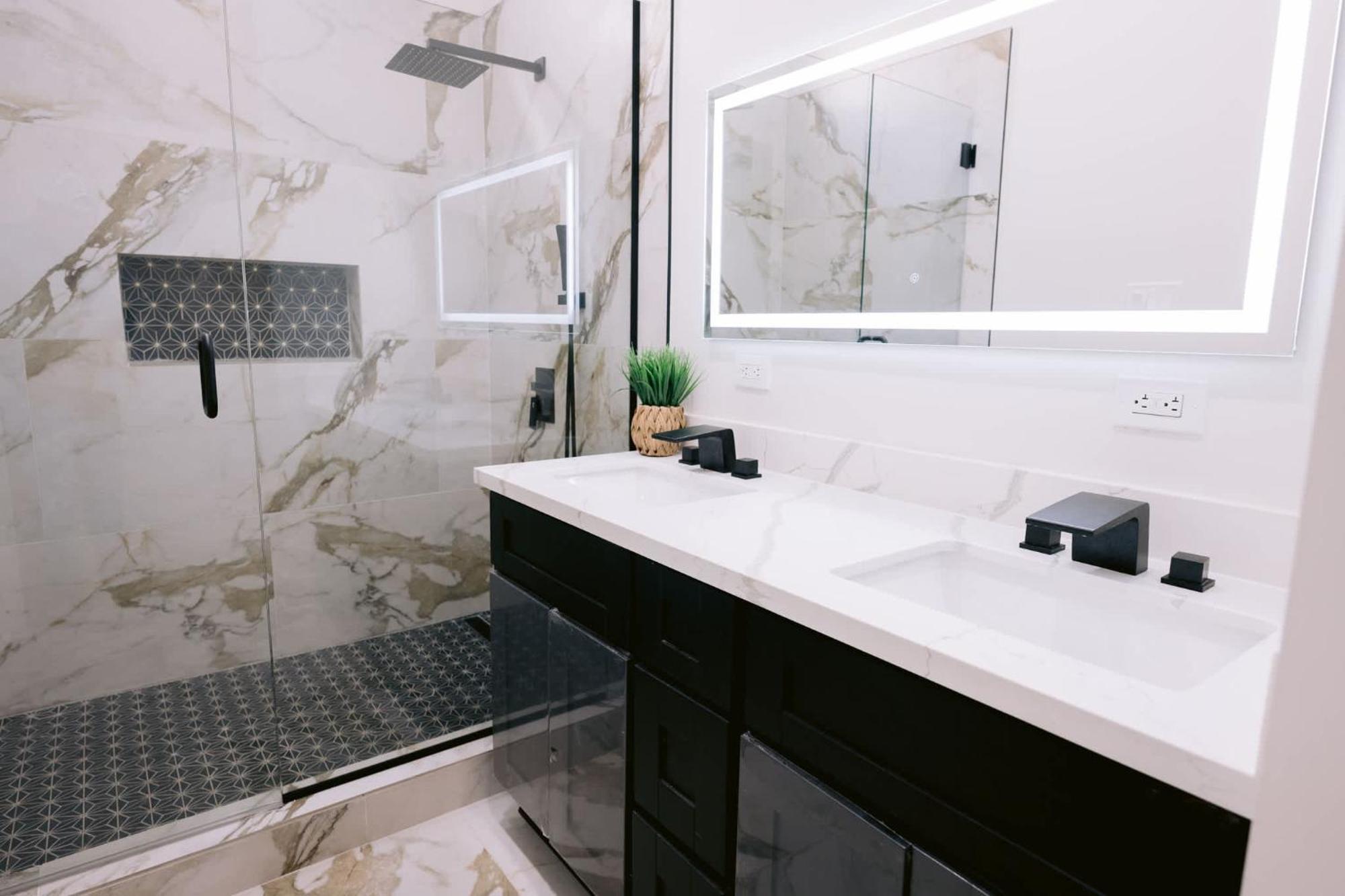 Esplanade Magic 2 Apartment *