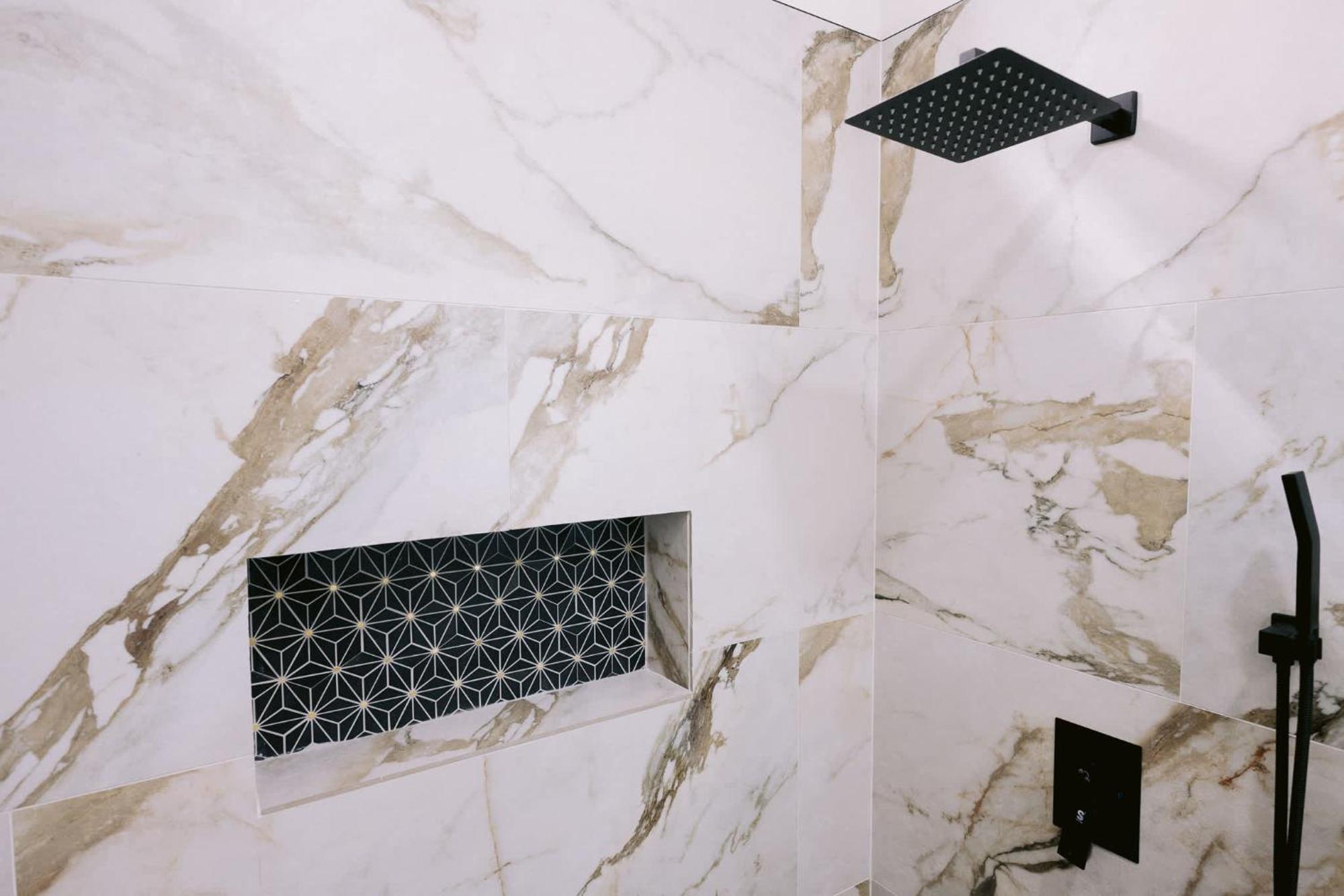 Apartment Esplanade Magic 2 *