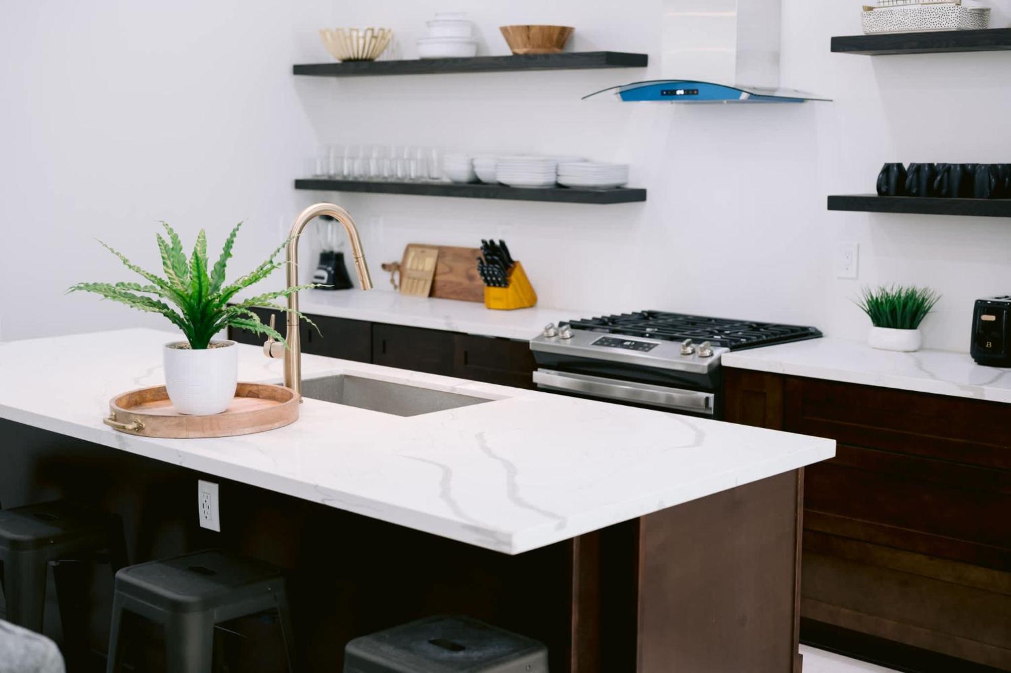 Esplanade Magic 2 Apartment New Orleans