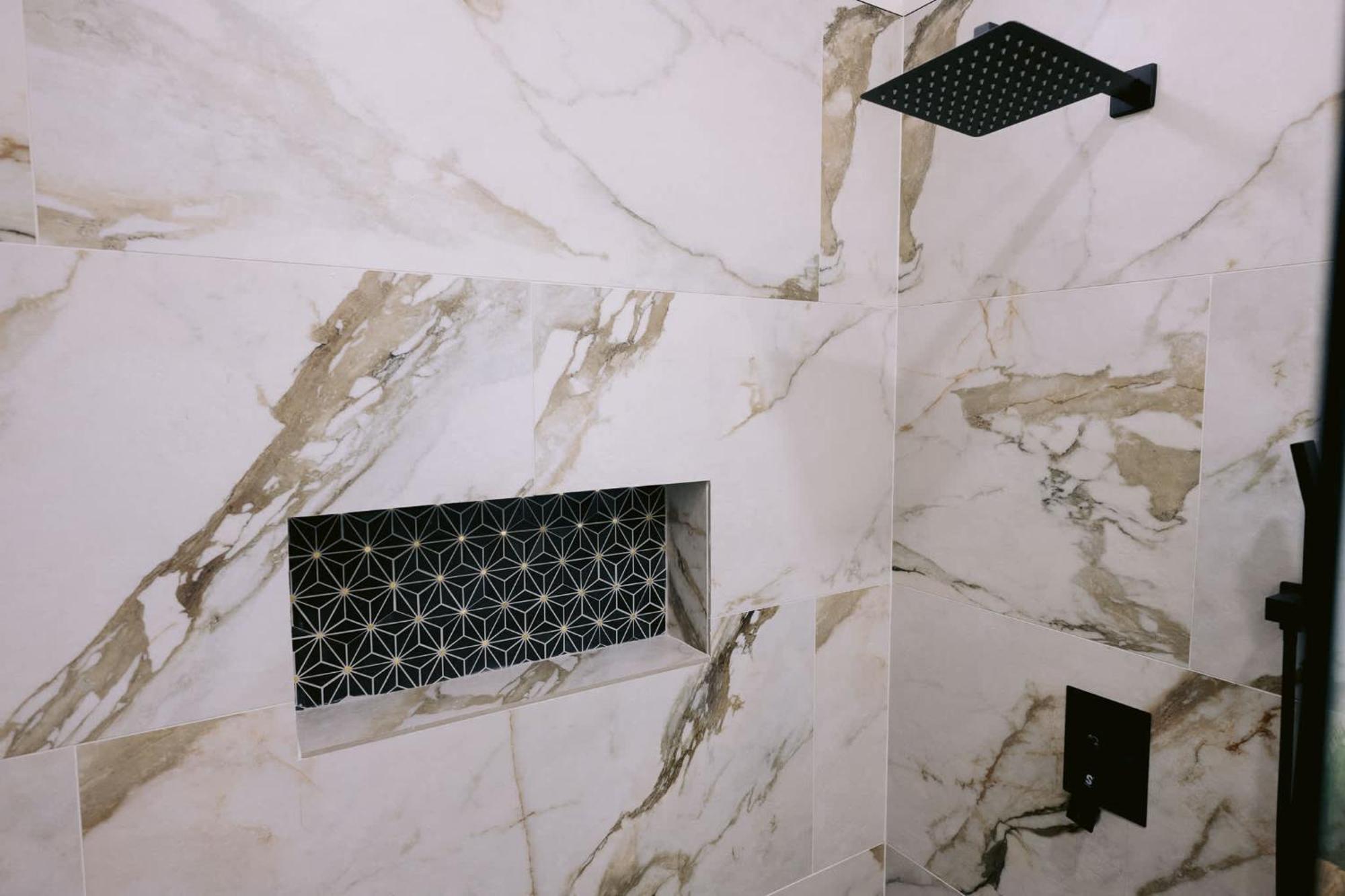 Apartment Esplanade Magic 2 *