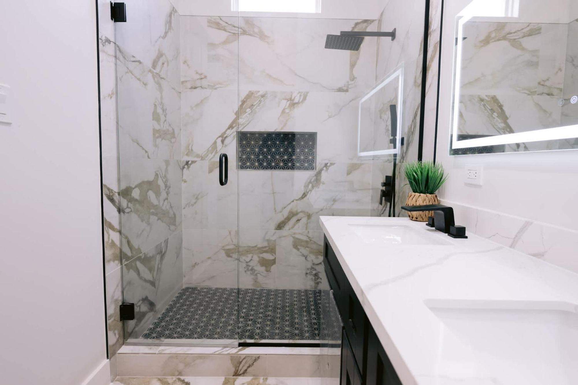 Esplanade Magic 2 Apartment New Orleans