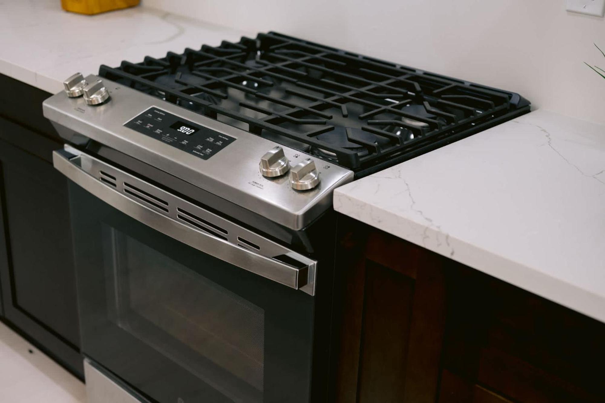 Esplanade Magic 2 New Orleans