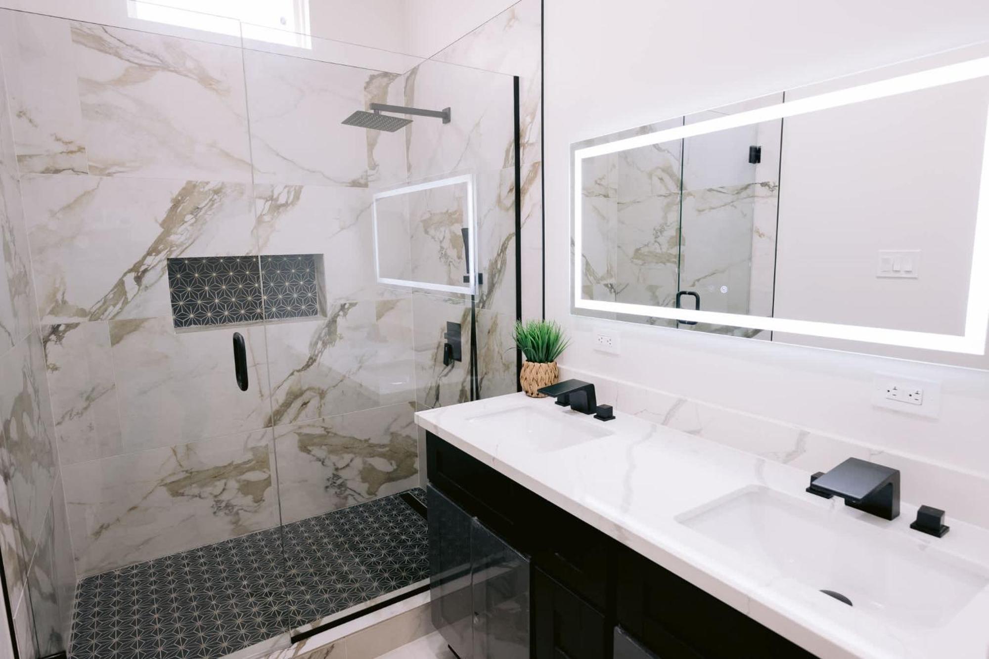 Esplanade Magic 2 * New Orleans