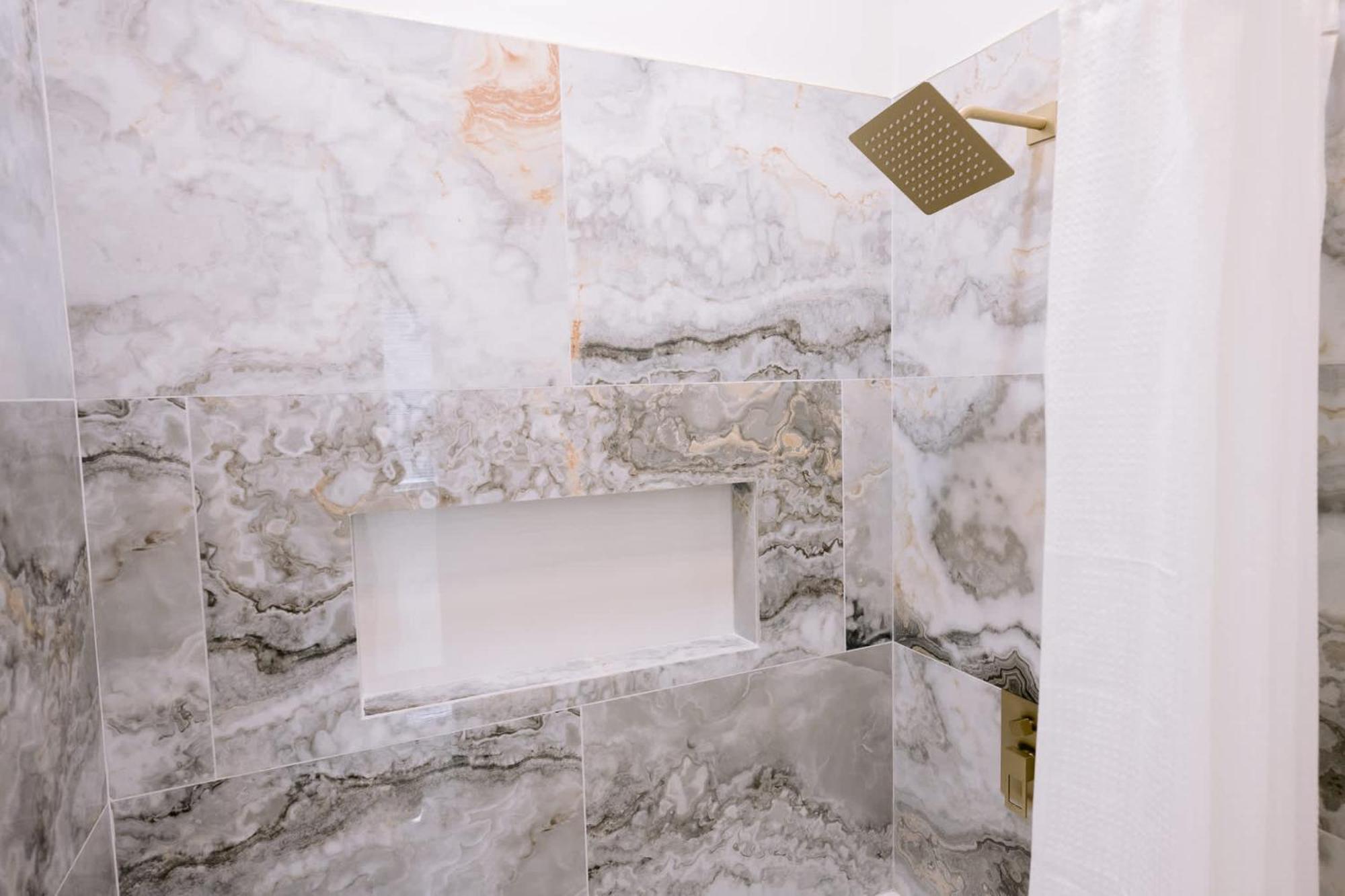 Esplanade Magic 2 New Orleans