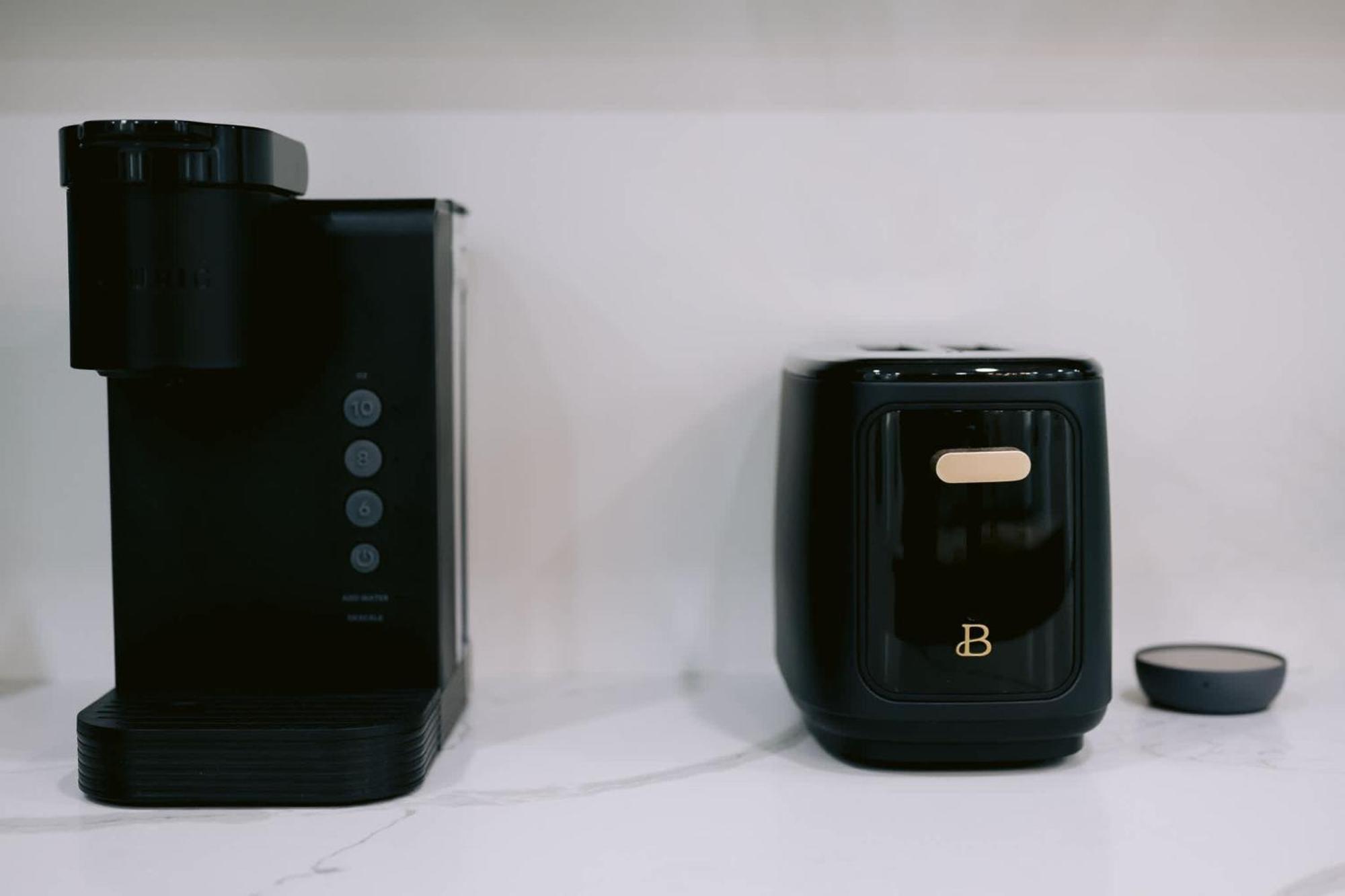 Apartment Magic Canal New Orleans