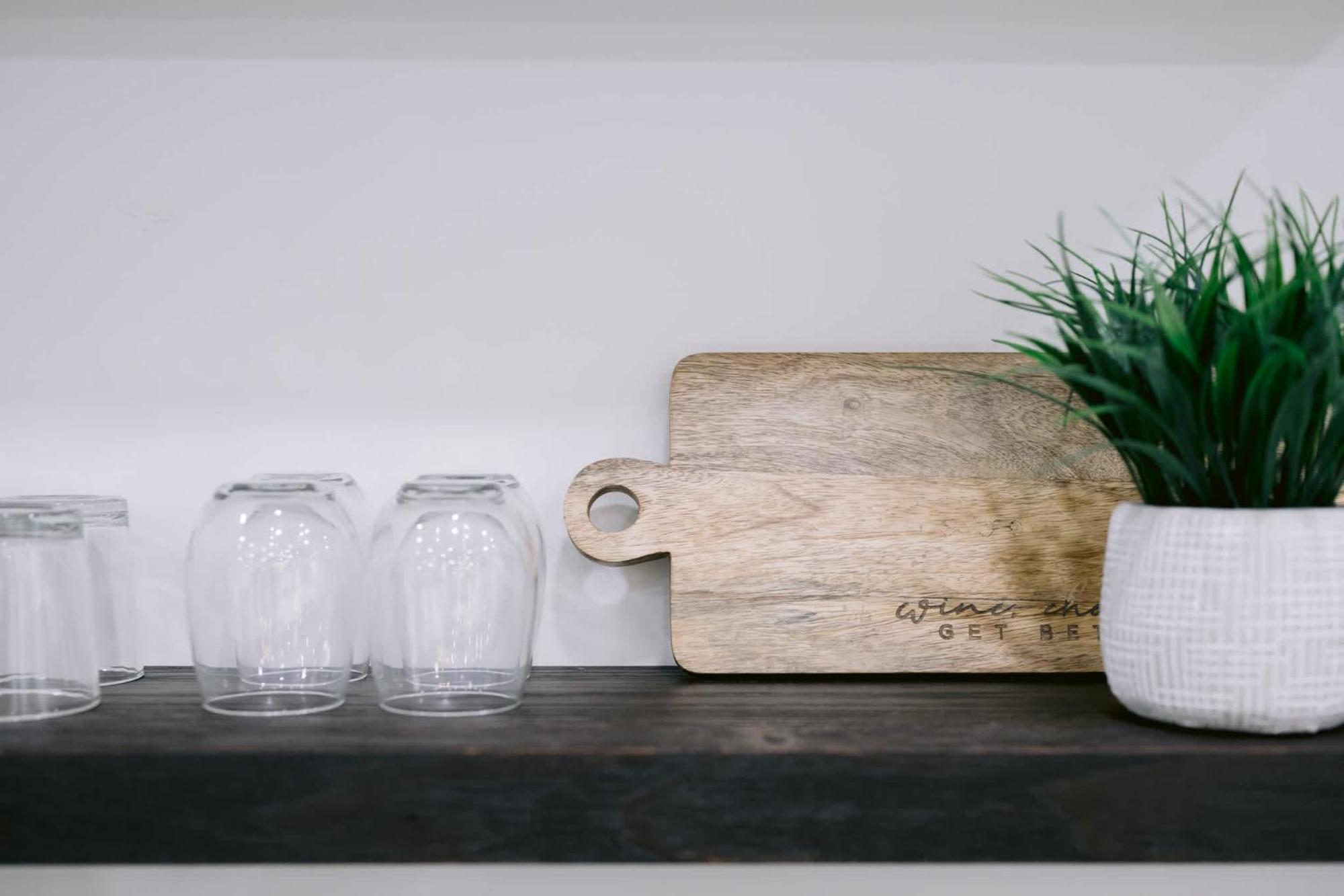 Magic Canal Apartment New Orleans