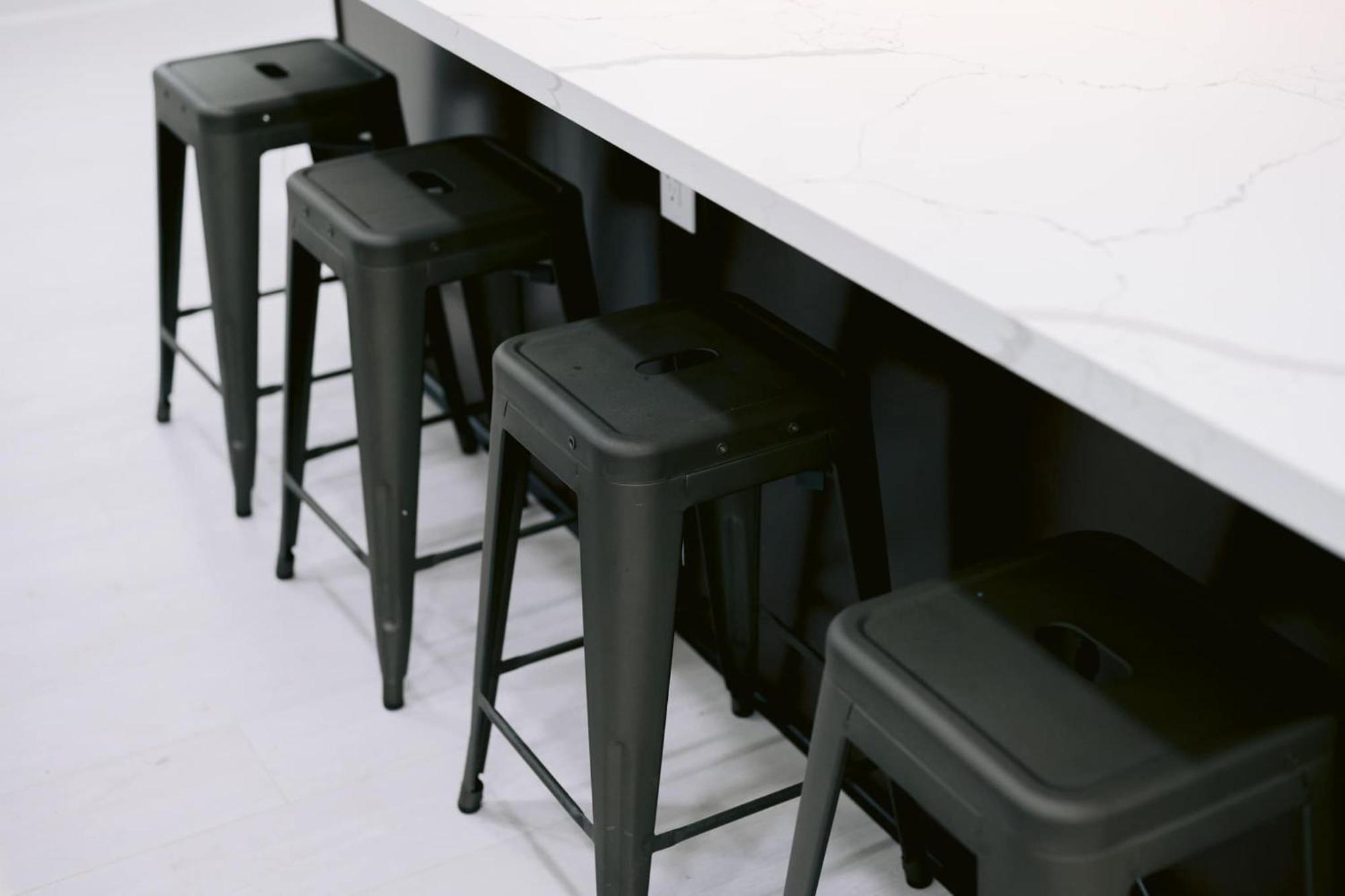 Magic Canal Apartment