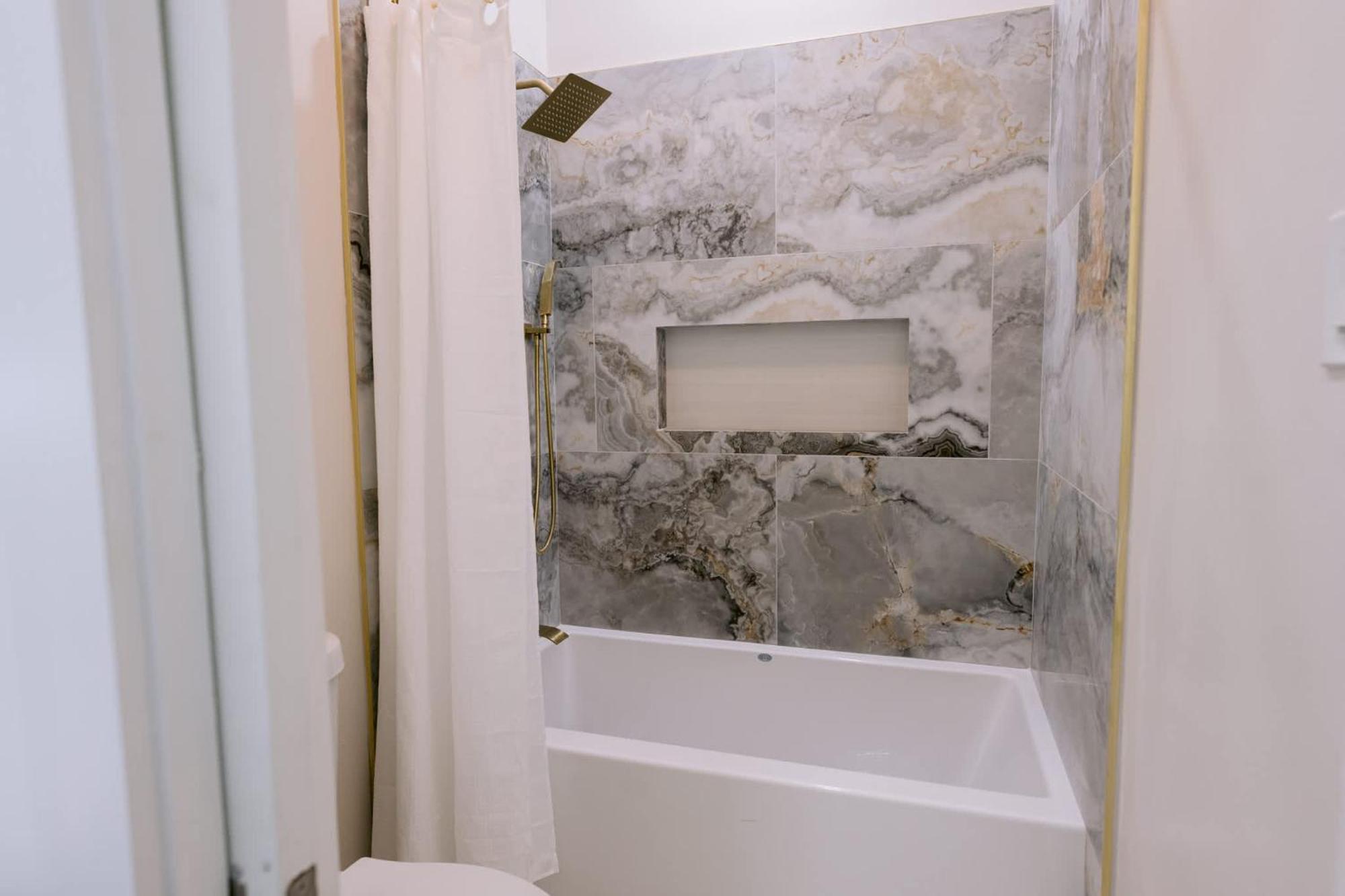 Magic Canal * New Orleans