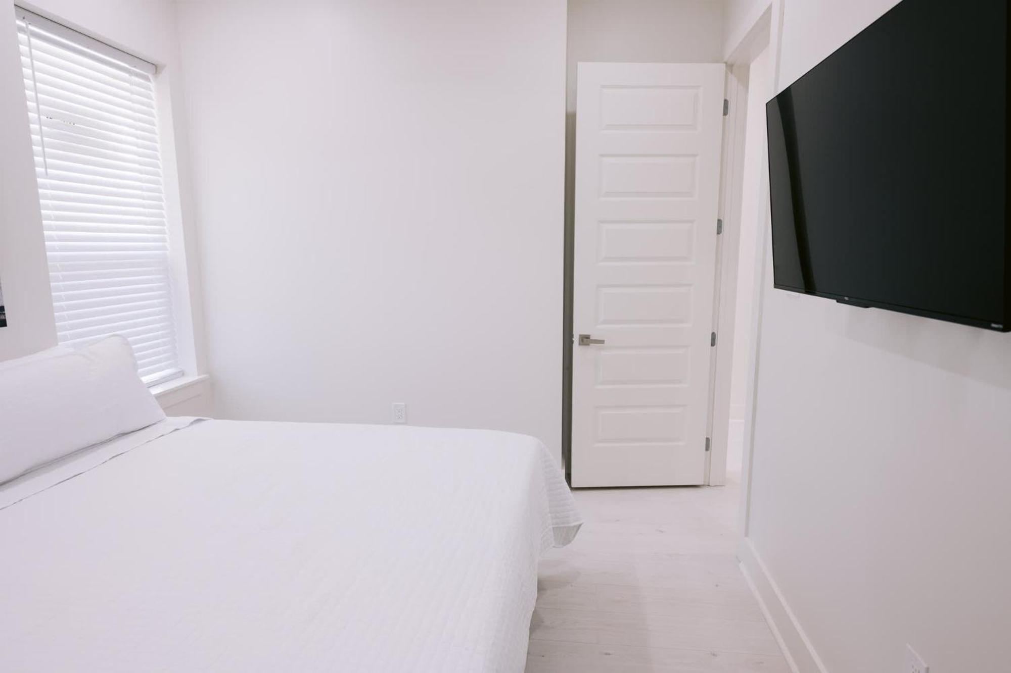 Magic Canal Apartment