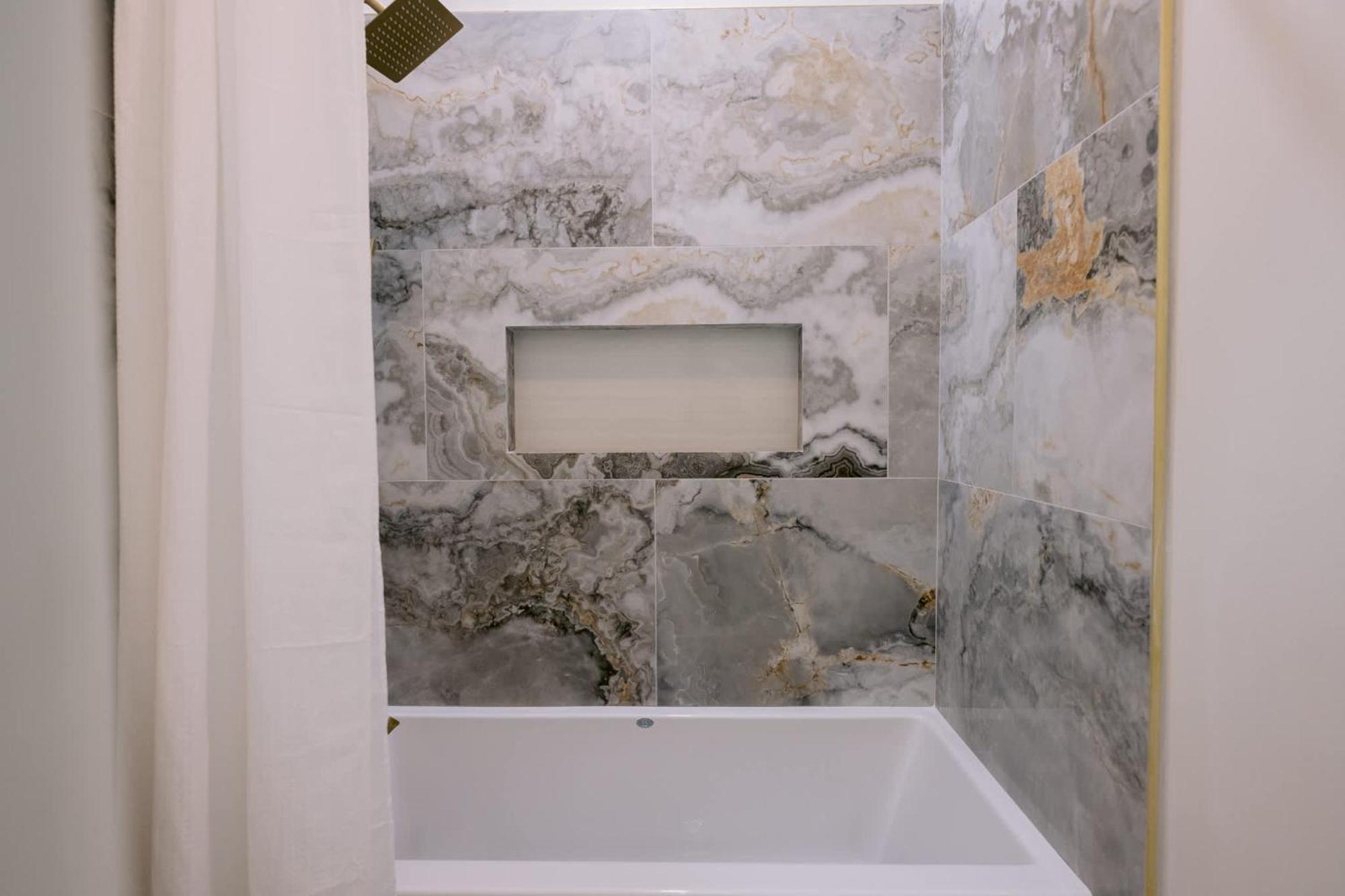 Magic Canal Apartment New Orleans