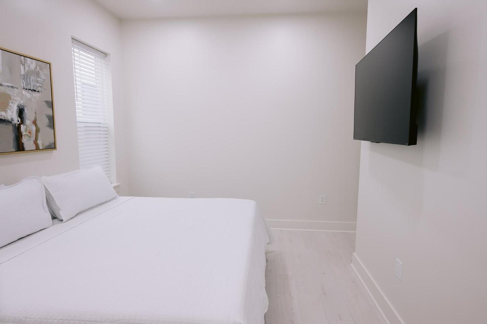 Apartment Magic Canal *