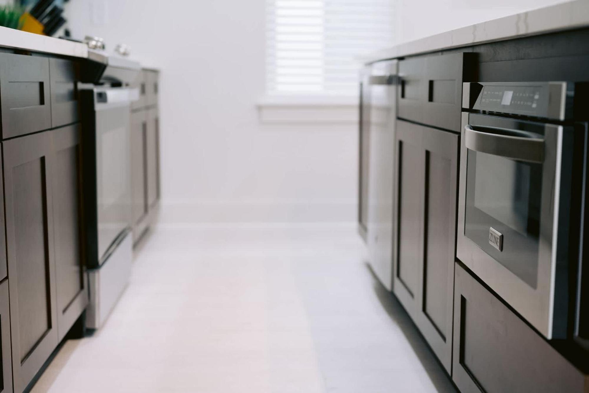 Apartment Magic Canal New Orleans