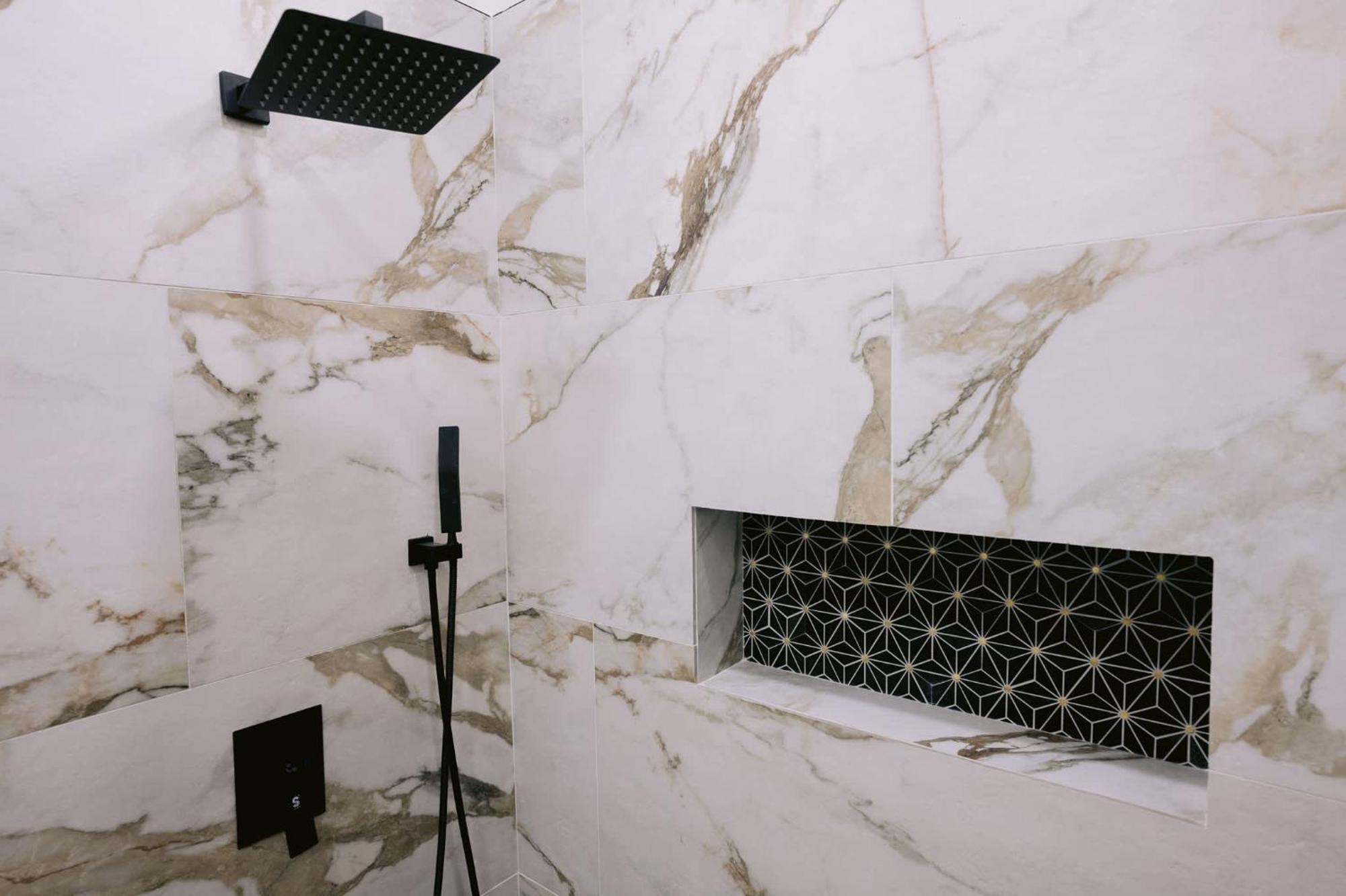 Magic Canal New Orleans