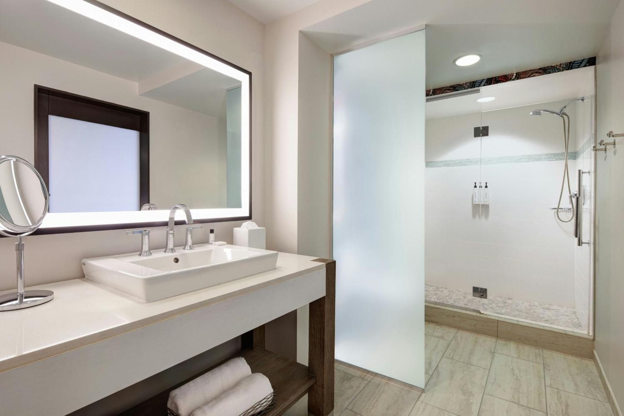 Hotel Tonnelle New Orleans, A Tribute Portfolio 4*