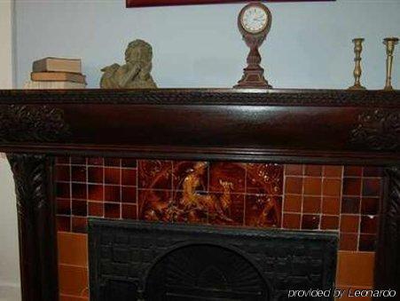 Avenue Hotel New Orleans