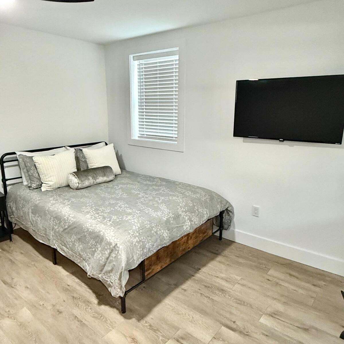 Apartment Cozy Near Canal St & Superdome