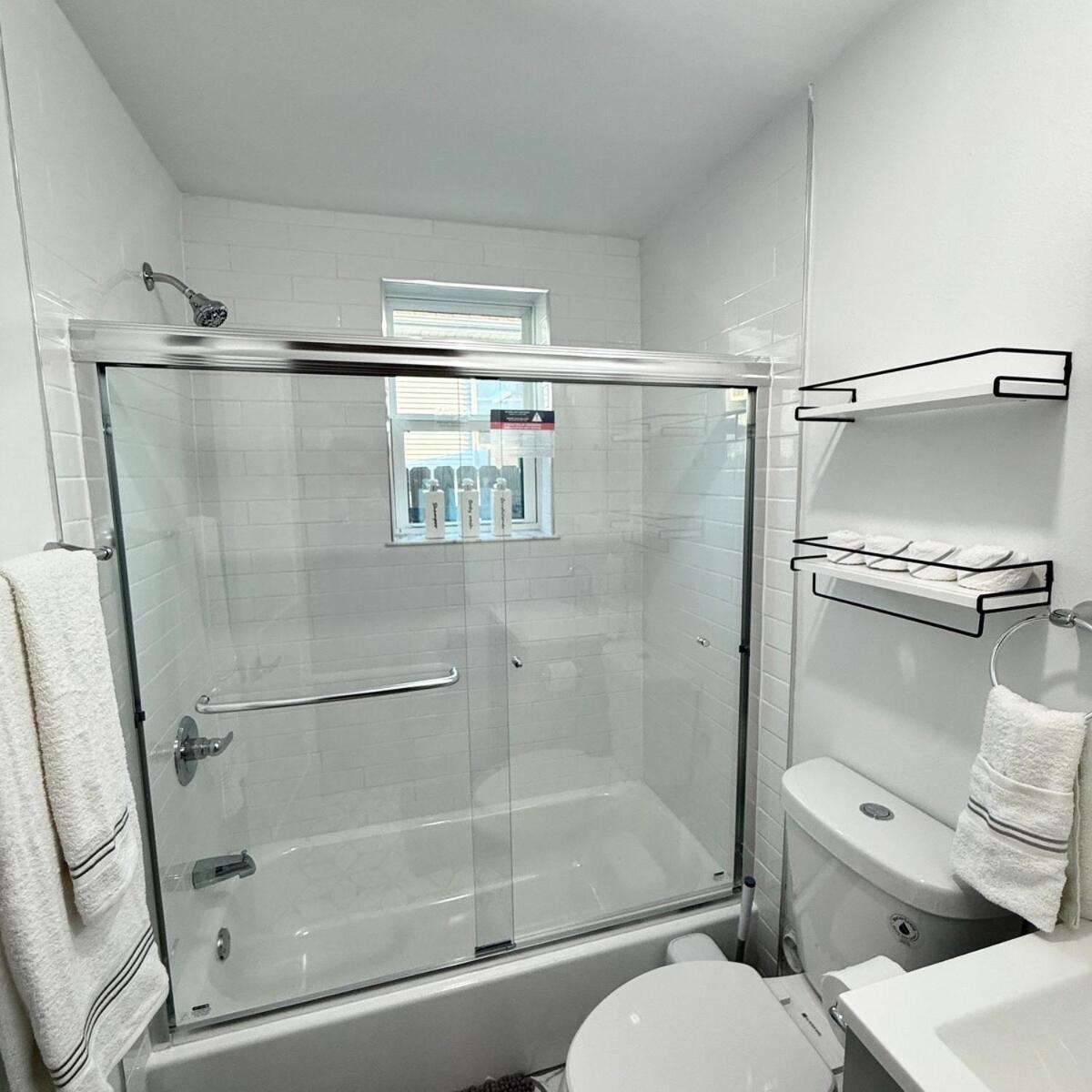 Cozy Near Canal St & Superdome Apartment *