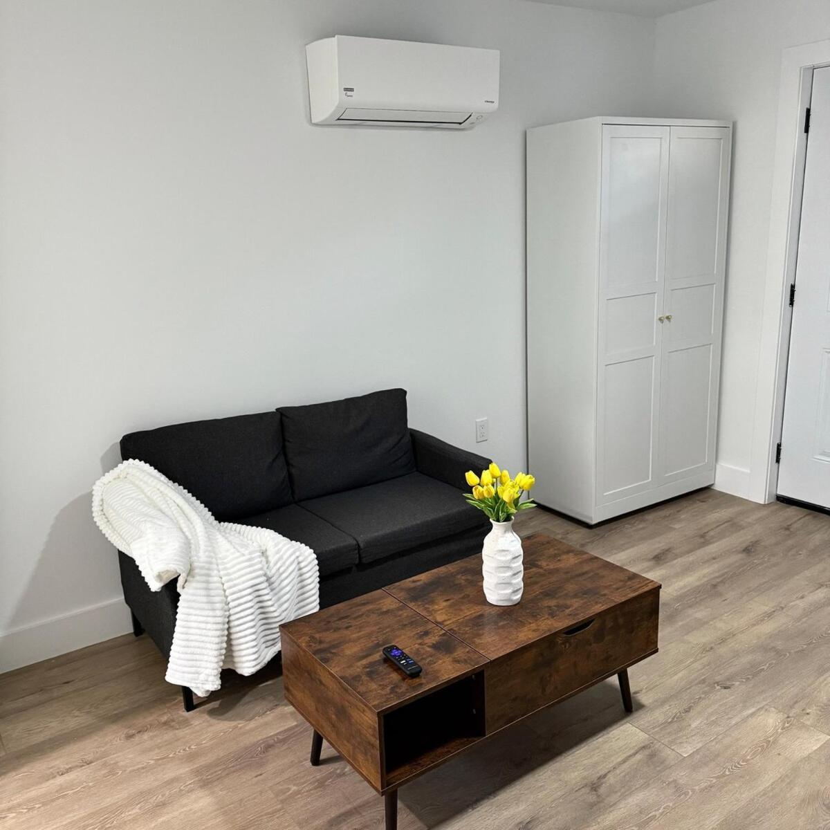 Apartment Cozy Near Canal St & Superdome *