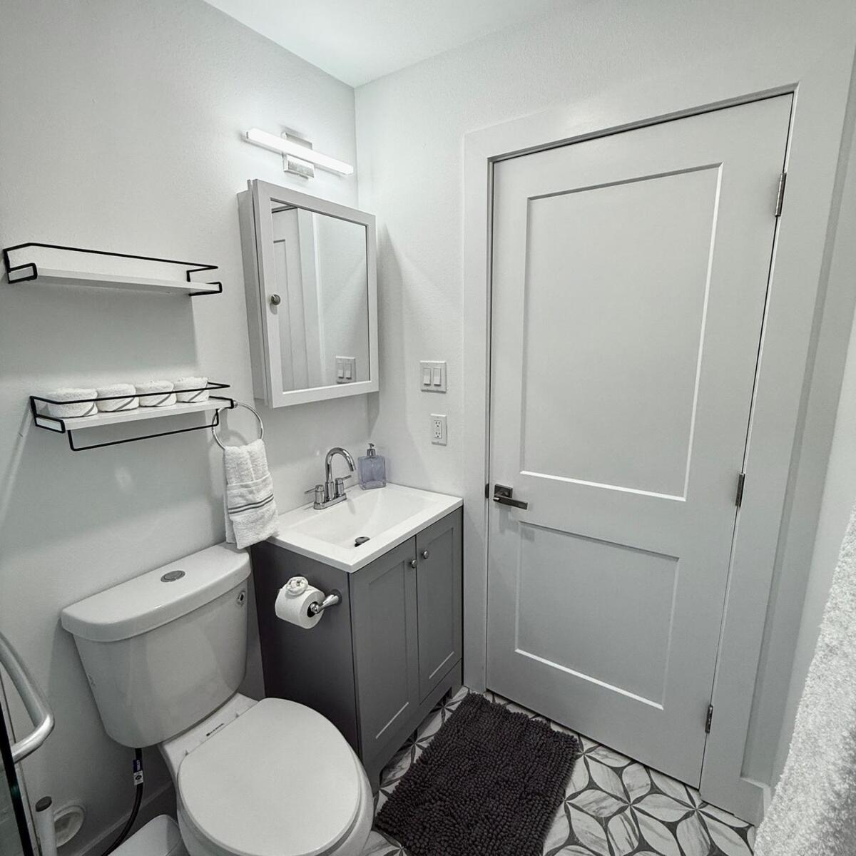 Cozy Near Canal St & Superdome New Orleans