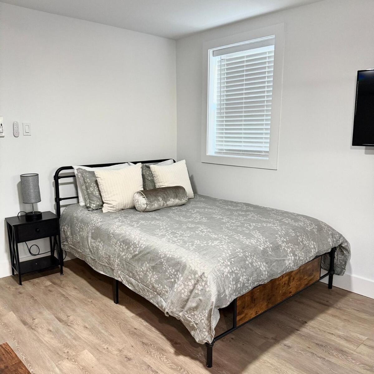 Apartment Cozy Near Canal St & Superdome