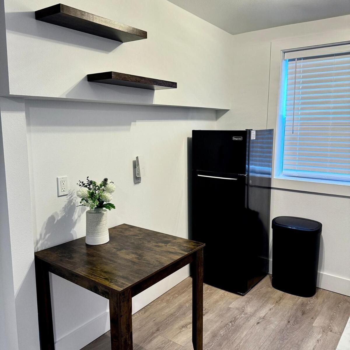 Cozy Near Canal St & Superdome Apartment New Orleans