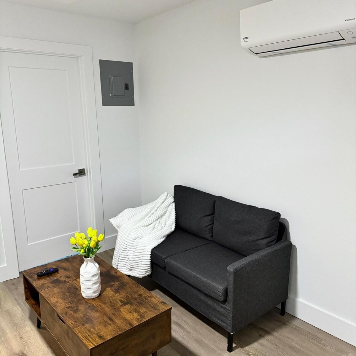 Cozy Near Canal St & Superdome New Orleans