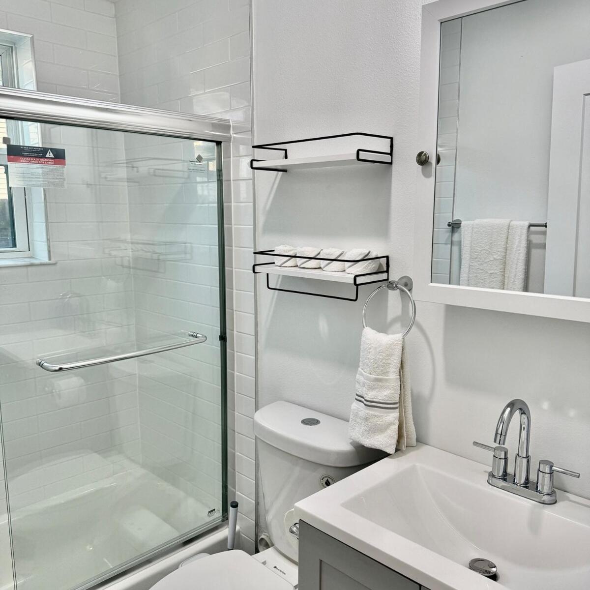 Cozy Near Canal St & Superdome Apartment New Orleans