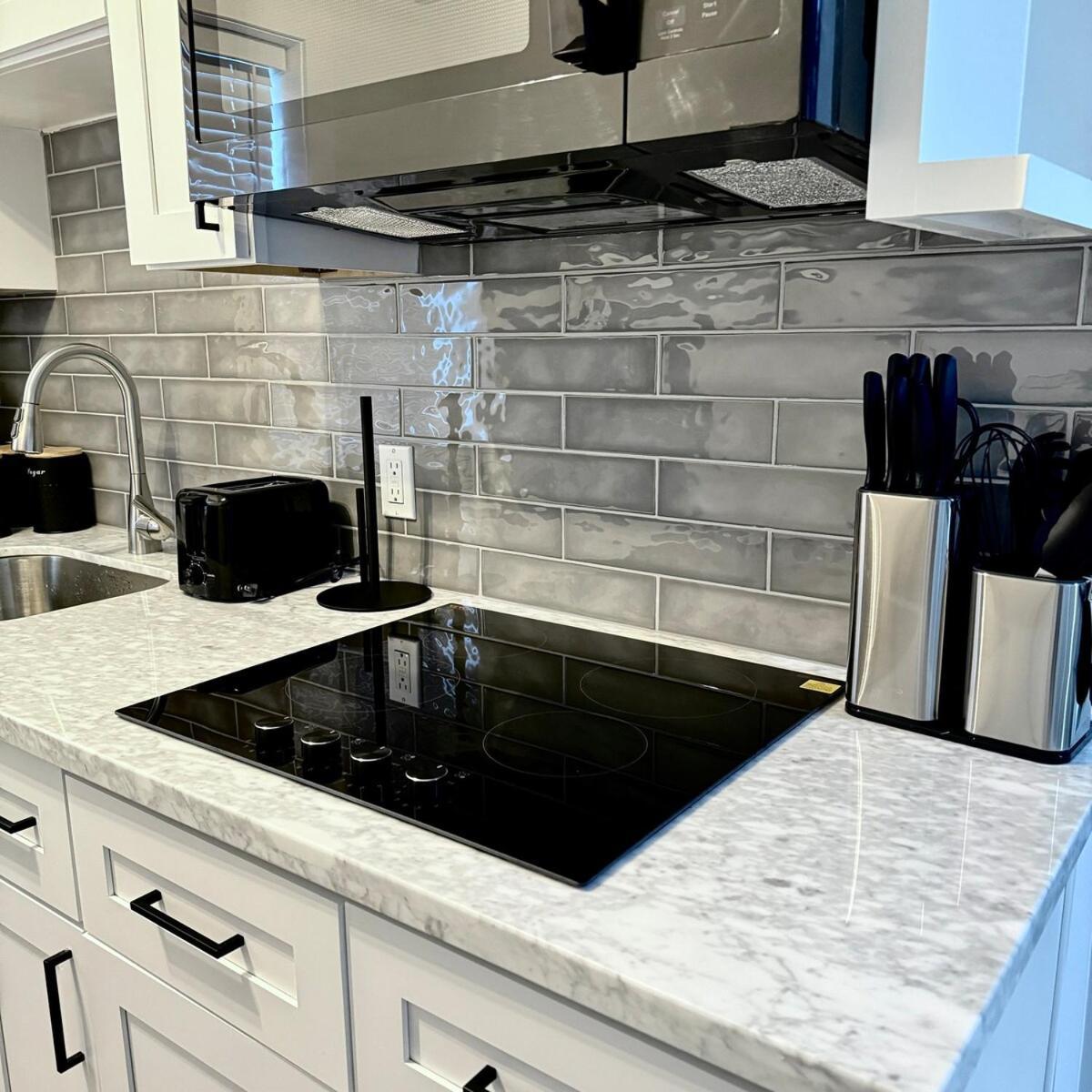 Apartment Cozy Near Canal St & Superdome New Orleans