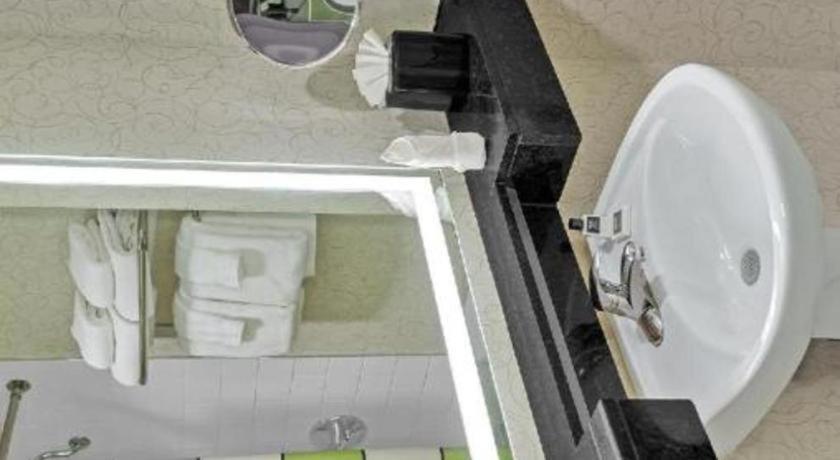 Hotel Royal St. Charles