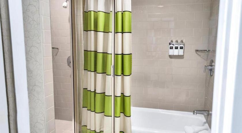 Royal St. Charles 3* New Orleans