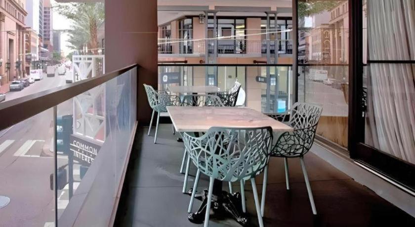 Royal St. Charles 3*