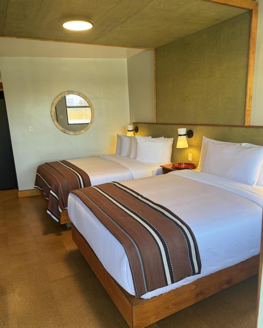 The Maidstone 3*