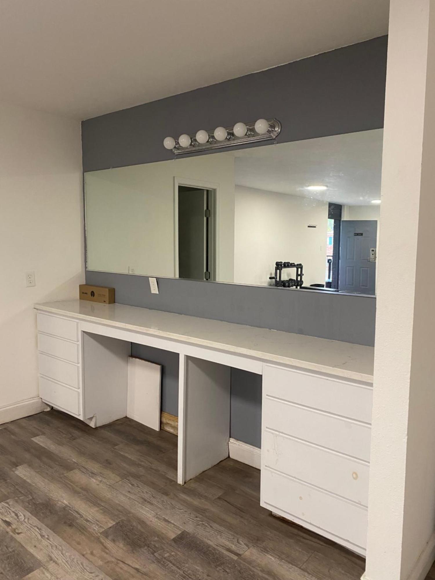 Motel Hotel 10 Extended Stay New Orleans