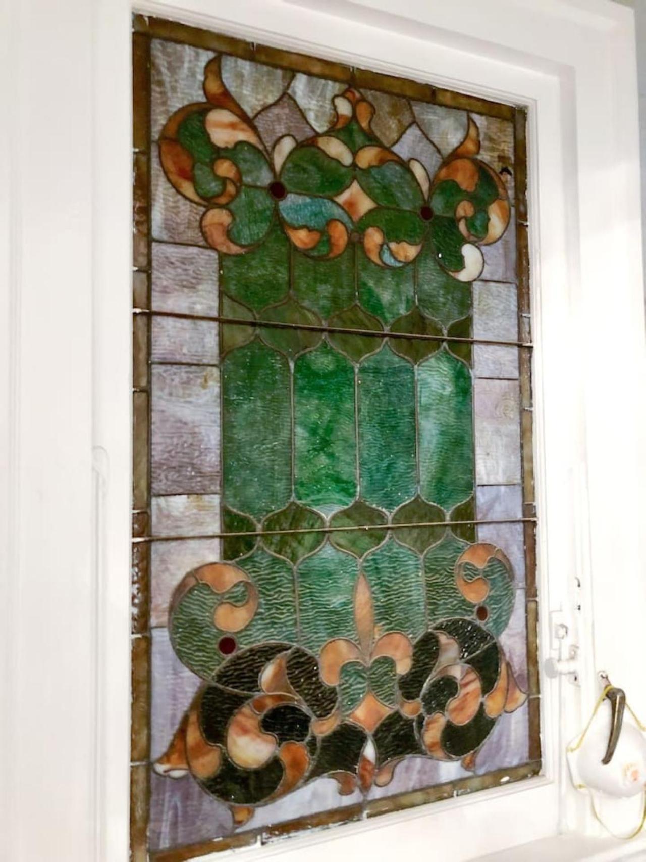 Holiday home Claiborne Historic Mansion - 5 Bed-3bath *