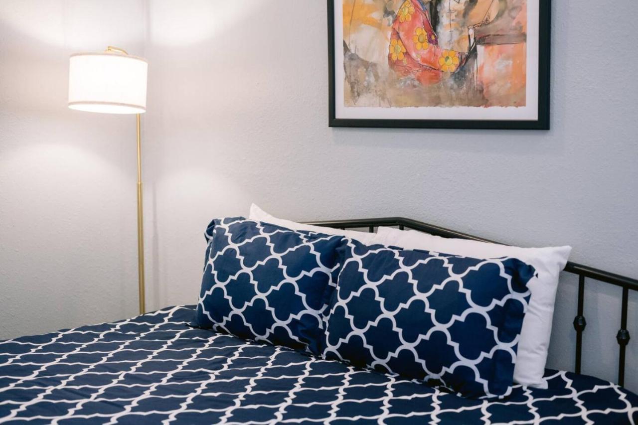 Holiday home Marais Gem - Monthly 1br