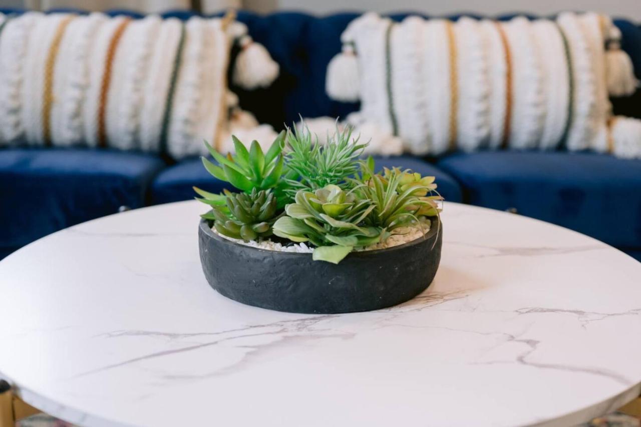 Holiday home Marais Gem - Monthly 1br