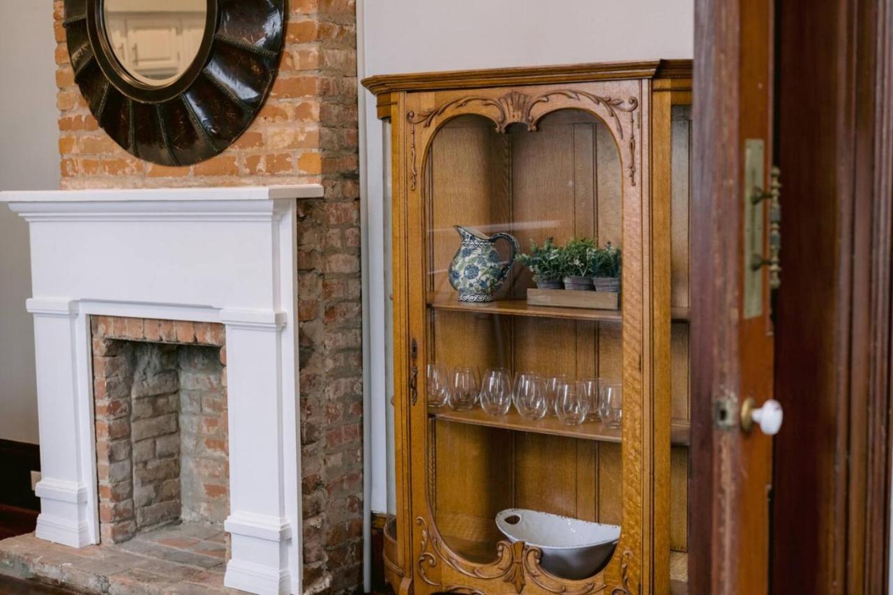 Marais Gem - Monthly 1br Holiday home New Orleans