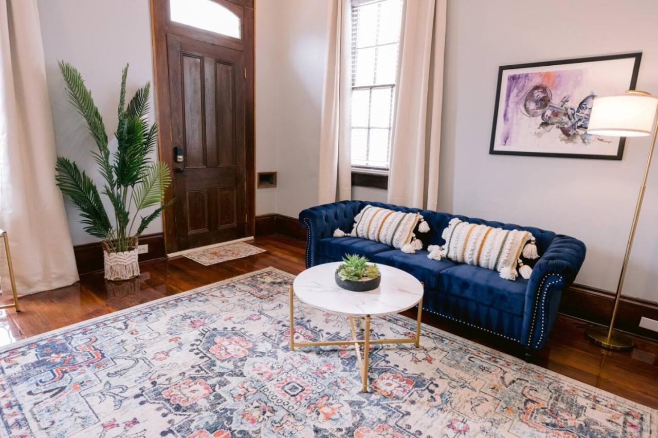 Marais Gem - Monthly 1br Holiday home