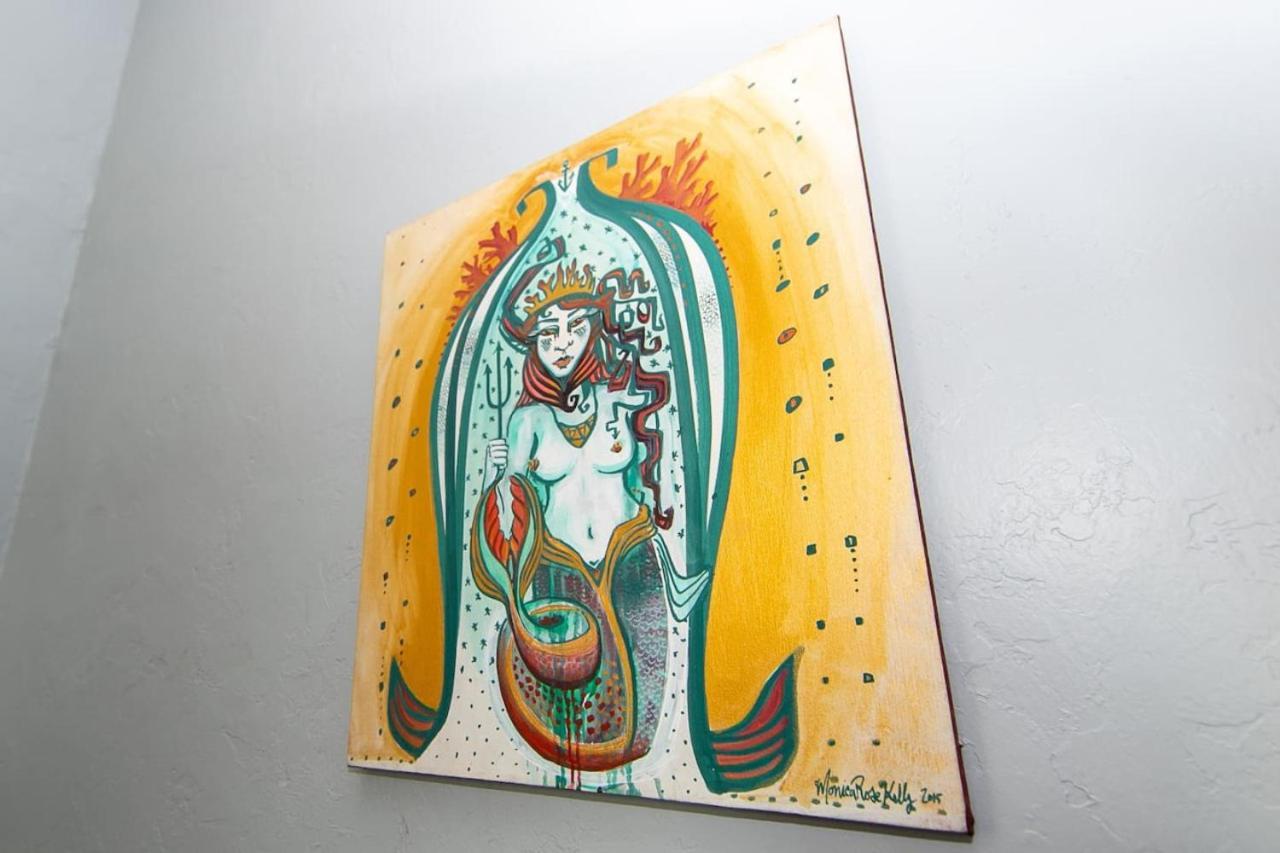 Holiday home Governors Mansion 5 Bedroom-3 Bath