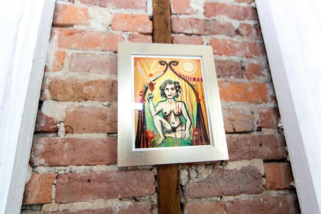 Governors Mansion 5 Bedroom-3 Bath Holiday home