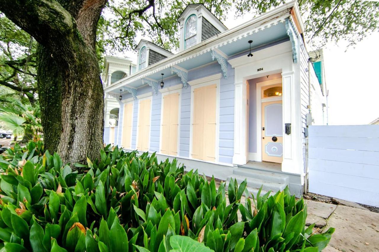 Holiday home Governors Mansion 5 Bedroom-3 Bath *