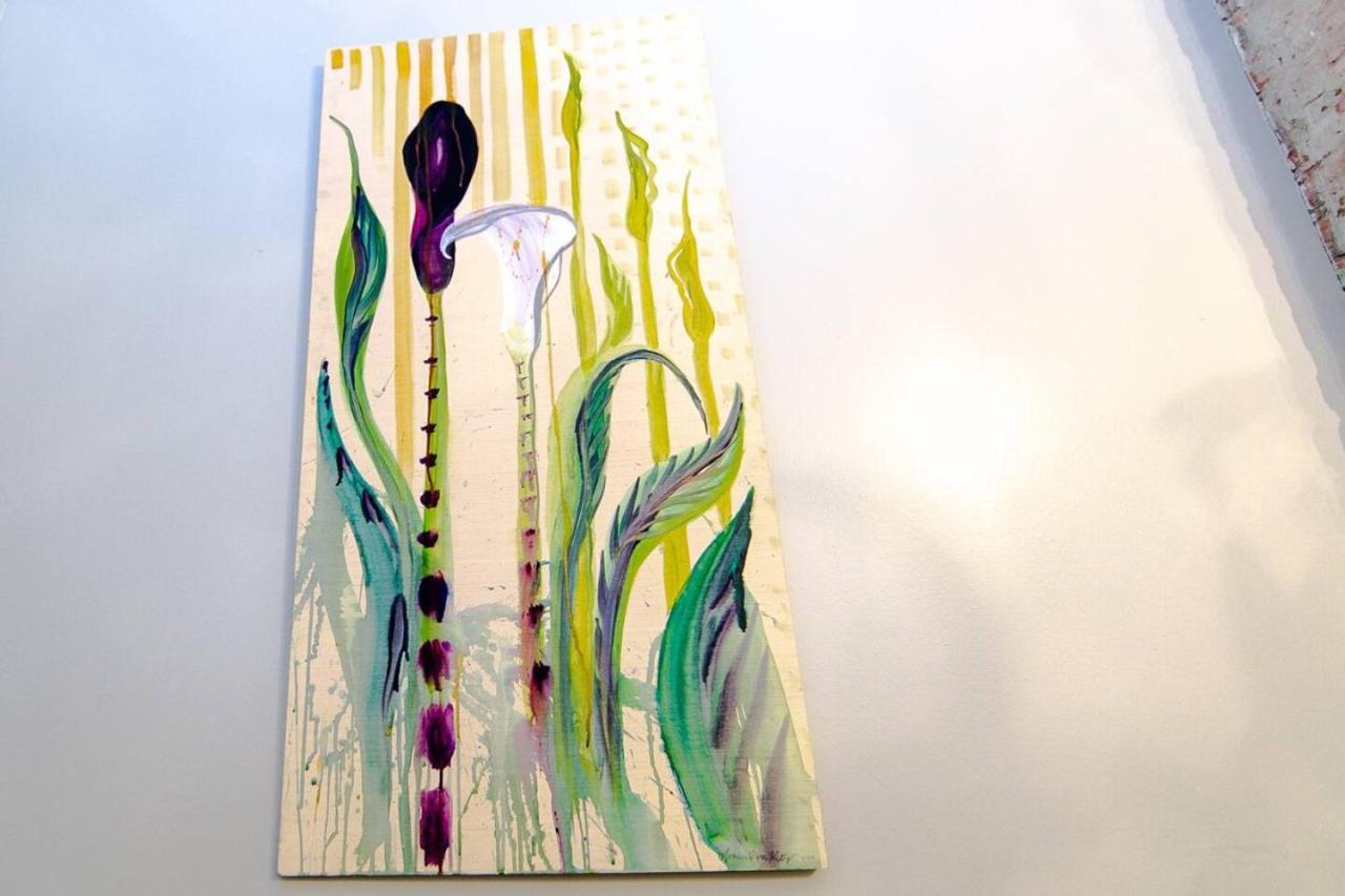 Governors Mansion 5 Bedroom-3 Bath Holiday home New Orleans