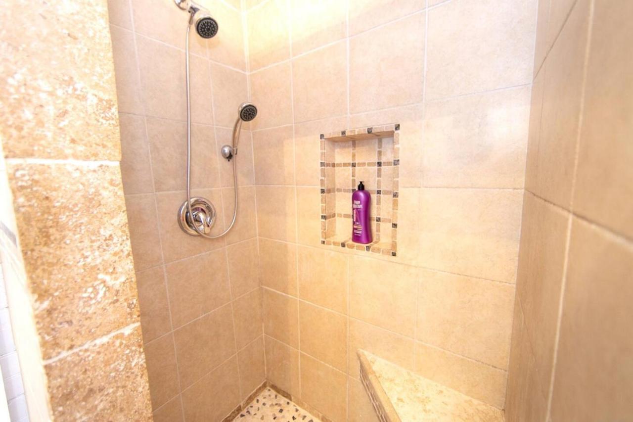 Holiday home Governors Mansion 5 Bedroom-3 Bath New Orleans