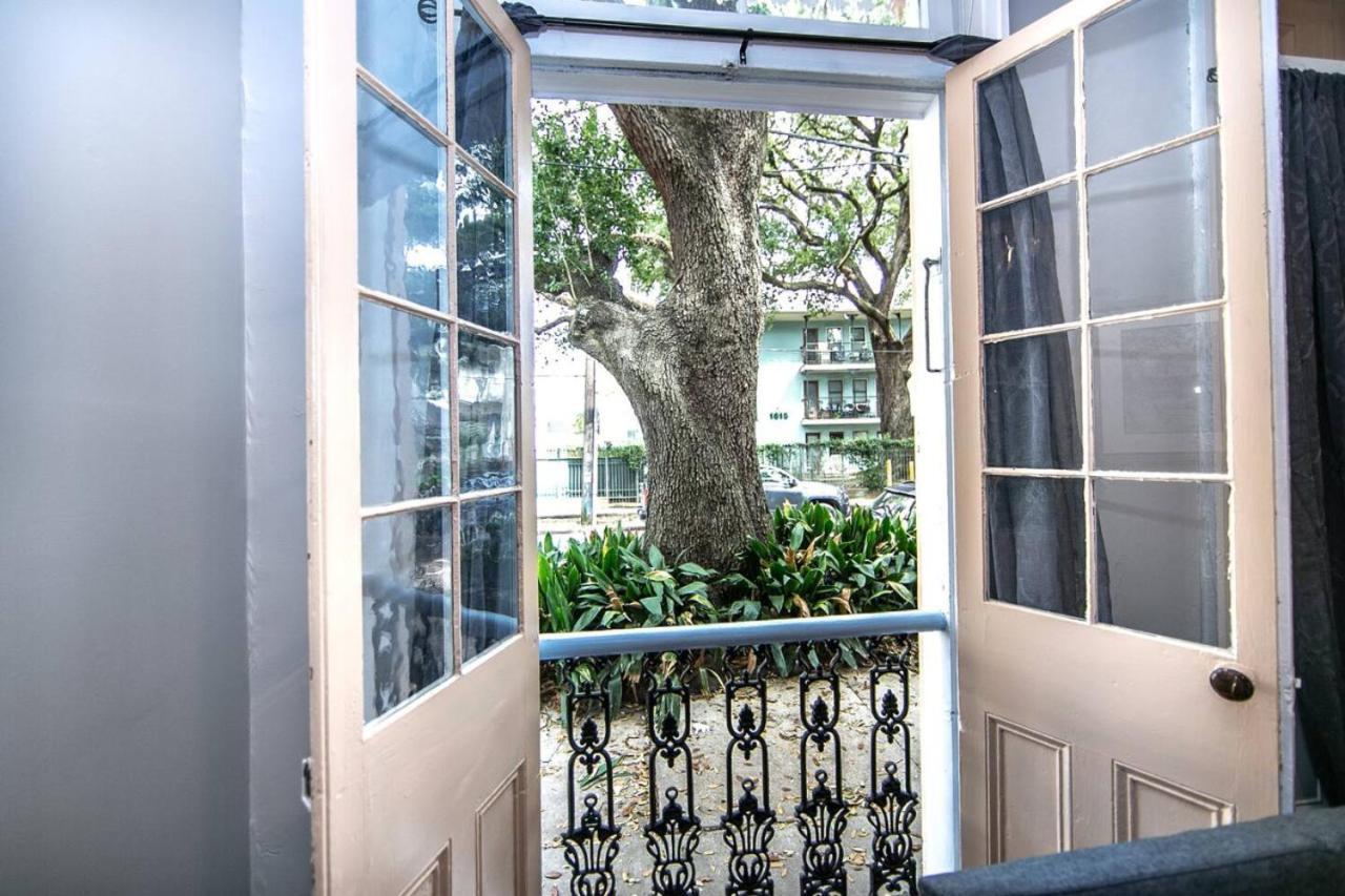 Governors Mansion 5 Bedroom-3 Bath