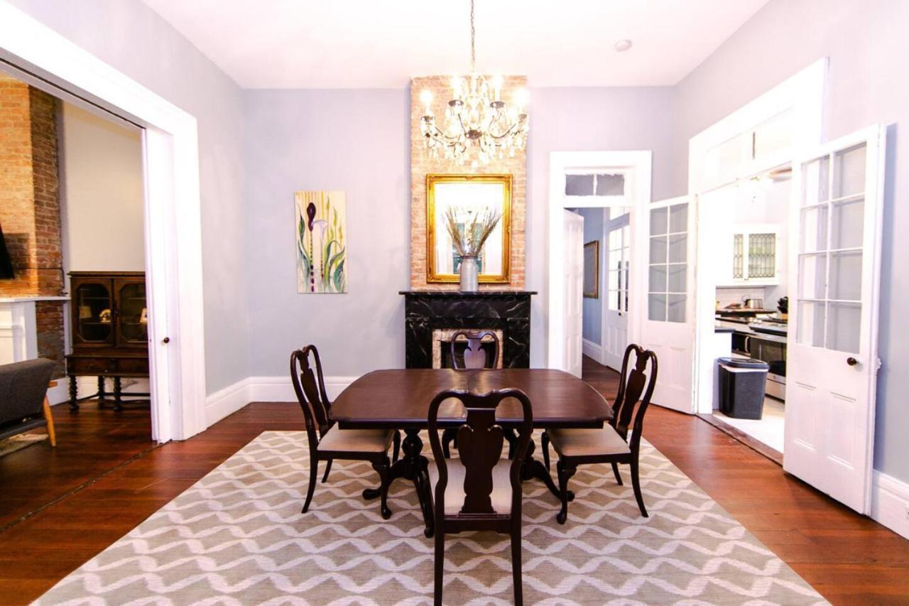 Governors Mansion 5 Bedroom-3 Bath Holiday home