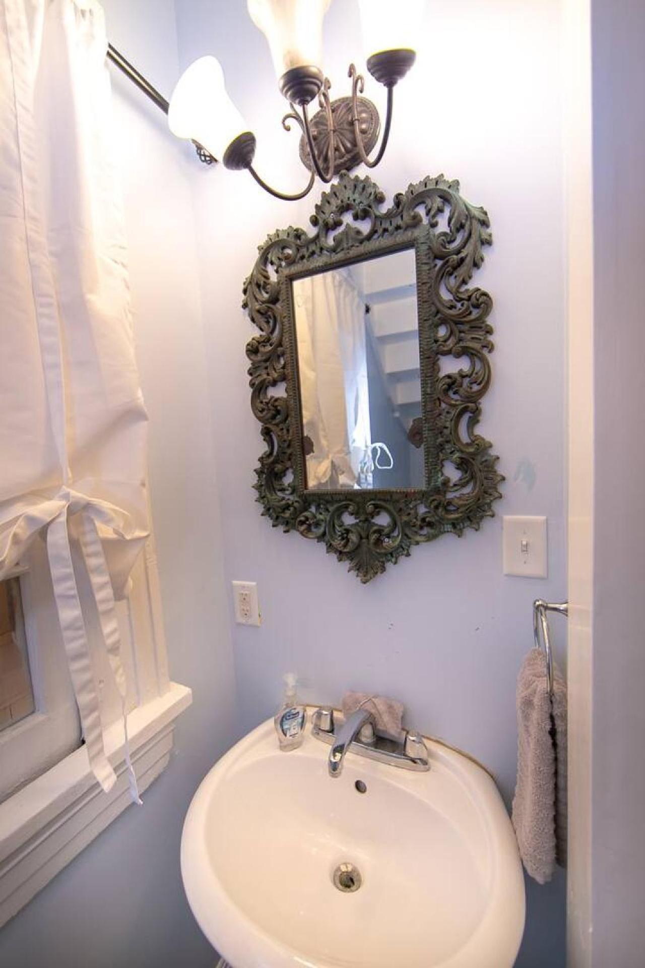 Holiday home Governors Mansion 5 Bedroom-3 Bath