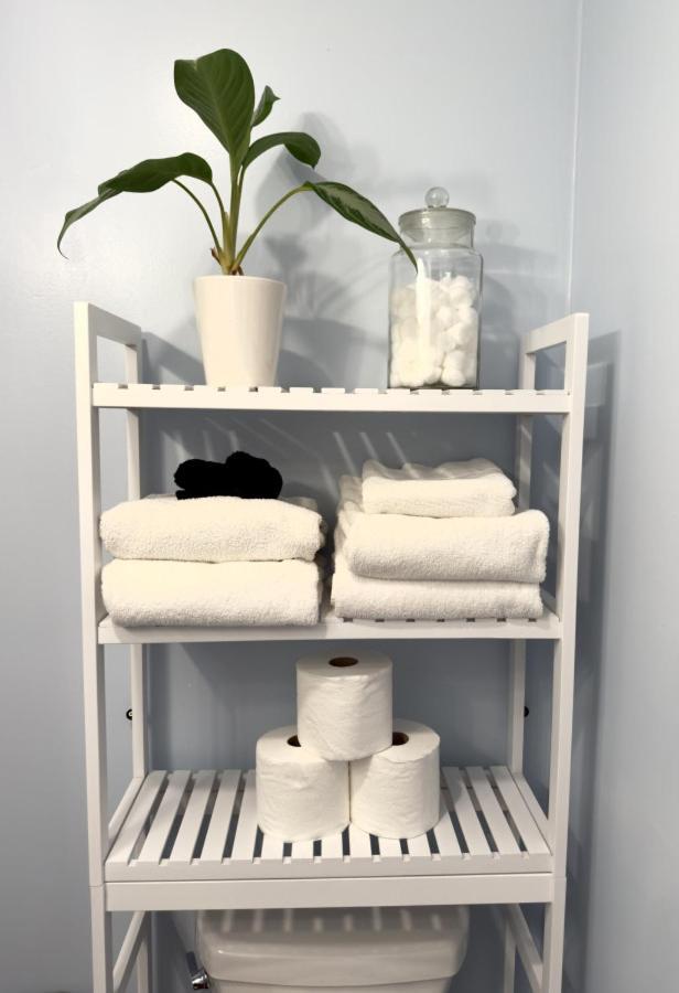 Holiday home Charming Treme Mother In Law